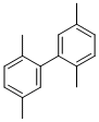 2,2,5,5-ļ׻(lin)Yʽ_3075-84-1Yʽ