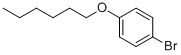 4-N-屽Y(ji)(gu)ʽ_30752-19-3Y(ji)(gu)ʽ