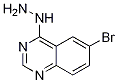6--4-»Y(ji)(gu)ʽ_307529-02-8Y(ji)(gu)ʽ
