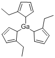 (һh(hun)ϩ)(III)Y(ji)(gu)ʽ_307531-69-7Y(ji)(gu)ʽ