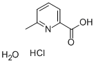6-׻-4-}}ˮY(ji)(gu)ʽ_307531-73-3Y(ji)(gu)ʽ