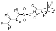 N-u-5-Ƭϩ-2,3-ŷY(ji)(gu)ʽ_307531-76-6Y(ji)(gu)ʽ