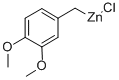 3,4-SȻ\Y(ji)(gu)ʽ_307531-79-9Y(ji)(gu)ʽ