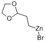 [[2-(1,3-sh(hun))]һ]廯\Y(ji)(gu)ʽ_307531-83-5Y(ji)(gu)ʽ
