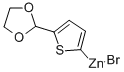 5-(1,3-sh(hun))һ廯\Y(ji)(gu)ʽ_307531-84-6Y(ji)(gu)ʽ