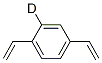 1,4-ϩ-d10Y(ji)(gu)ʽ_307531-86-8Y(ji)(gu)ʽ