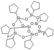 (ni)-3,7,14--1,3,5,7,9,11,14-߭h(hun)h(hun)[7.3.3.15,11]߹Y(ji)(gu)ʽ_307531-89-1Y(ji)(gu)ʽ