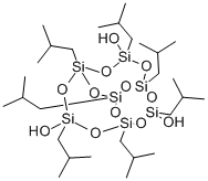1,3,5,7,9,11,14-߮h(hun)[7.3.3.15,11]߹-(ni)-3,7,14-Y(ji)(gu)ʽ_307531-92-6Y(ji)(gu)ʽ