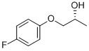 (R)-(-)-1-(4-)-2-Y(ji)(gu)ʽ_307532-03-2Y(ji)(gu)ʽ