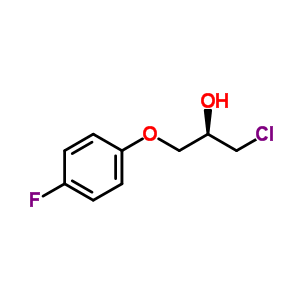 (R)-(+)-1--3-(4-)-2-Y(ji)(gu)ʽ_307532-04-3Y(ji)(gu)ʽ