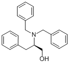(R)-(-)-2-(S)-3--1-Yʽ_307532-06-5Yʽ