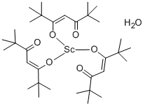 (2,2,6,6-ļ׻-3,5-))GY(ji)(gu)ʽ_307532-33-8Y(ji)(gu)ʽ