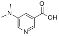 5-(׻)Y(ji)(gu)ʽ_30766-20-2Y(ji)(gu)ʽ