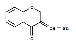 (E)-3-SɫM-4-ͪY(ji)(gu)ʽ_30779-90-9Y(ji)(gu)ʽ
