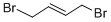 1,4--2-ϩY(ji)(gu)ʽ_30794-77-5Y(ji)(gu)ʽ