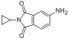 5--2-h(hun)-1H--1,3(2H)-ͪY(ji)(gu)ʽ_307990-29-0Y(ji)(gu)ʽ
