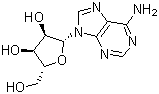 L-Y(ji)(gu)ʽ_3080-29-3Y(ji)(gu)ʽ