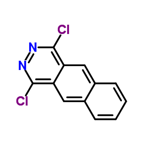 1,4--[g]sY(ji)(gu)ʽ_30800-67-0Y(ji)(gu)ʽ