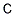̼{׹ܽY(ji)(gu)ʽ_308068-56-6Y(ji)(gu)ʽ