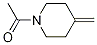 1--4-׻ऽY(ji)(gu)ʽ_308087-58-3Y(ji)(gu)ʽ