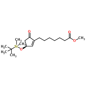 (S)-(-)-3-(嶡׻)-5--1-h(hun)ϩ-1-Yʽ_308103-47-1Yʽ