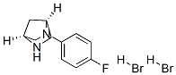 (1S,4s)-(-)-2-(4-)-2,5-sph(hun)[2.2.1]Y(ji)(gu)ʽ_308103-49-3Y(ji)(gu)ʽ
