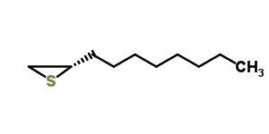 (S)-(-)-1,2-h(hun)Y(ji)(gu)ʽ_308103-60-8Y(ji)(gu)ʽ