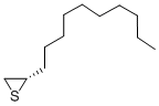 (S)-(-)-1,2-h(hun)ʮY(ji)(gu)ʽ_308103-61-9Y(ji)(gu)ʽ