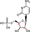 ۰Yʽ_30811-80-4Yʽ
