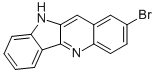 2--10h-Ტ[3,2-b]Y(ji)(gu)ʽ_308110-69-2Y(ji)(gu)ʽ