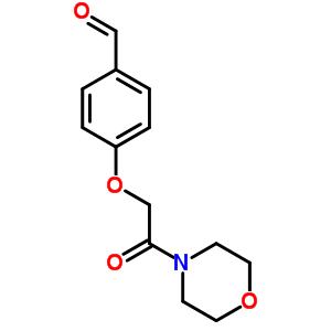 4-(2--4--2--)-ȩY(ji)(gu)ʽ_30817-36-8Y(ji)(gu)ʽ