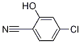 4--2-u Y(ji)(gu)ʽ_30818-28-1Y(ji)(gu)ʽ