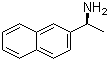 (S)-(-)-1-(2-)ҰY(ji)(gu)ʽ_3082-62-0Y(ji)(gu)ʽ