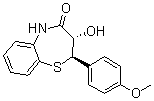 3--5-׻Y(ji)(gu)ʽ_30825-34-4Y(ji)(gu)ʽ