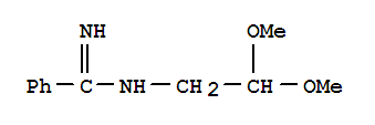 N-(2,2-һ)Y(ji)(gu)ʽ_308276-57-5Y(ji)(gu)ʽ