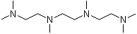1,1,4,7,10,10-׻ϩİY(ji)(gu)ʽ_3083-10-1Y(ji)(gu)ʽ