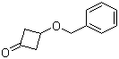 3-(S)-1-h(hun)ͪY(ji)(gu)ʽ_30830-27-4Y(ji)(gu)ʽ