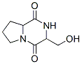 (9CI)--3-(u׻)-[1,2-a]-1,4-ͪY(ji)(gu)ʽ_308355-85-3Y(ji)(gu)ʽ