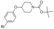 1-BOC-4-(4-屽)ऽY(ji)(gu)ʽ_308386-38-1Y(ji)(gu)ʽ