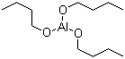 XY(ji)(gu)ʽ_3085-30-1Y(ji)(gu)ʽ