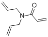 N,N-ϩϩY(ji)(gu)ʽ_3085-68-5Y(ji)(gu)ʽ