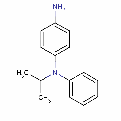 N--N--Y(ji)(gu)ʽ_3085-82-3Y(ji)(gu)ʽ