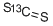 ʻn-13C Y(ji)(gu)ʽ_30860-31-2Y(ji)(gu)ʽ