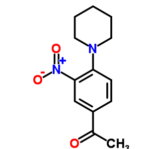 1-(3--4-ऱ)-1-ͪY(ji)(gu)ʽ_30877-80-6Y(ji)(gu)ʽ