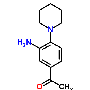 1-(3--4-ऱ)-1-ͪY(ji)(gu)ʽ_30877-81-7Y(ji)(gu)ʽ