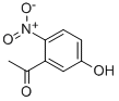 2--5-uͪYʽ_30879-49-3Yʽ
