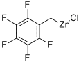 2,3,4,5,6-SȻ\Y(ji)(gu)ʽ_308796-02-3Y(ji)(gu)ʽ