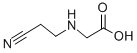 N-(2-һ)ʰY(ji)(gu)ʽ_3088-42-4Y(ji)(gu)ʽ