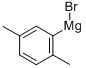 2,5-׻VY(ji)ʽ_30897-86-0Y(ji)ʽ