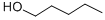 촼Y(ji)(gu)ʽ_30899-19-5Y(ji)(gu)ʽ